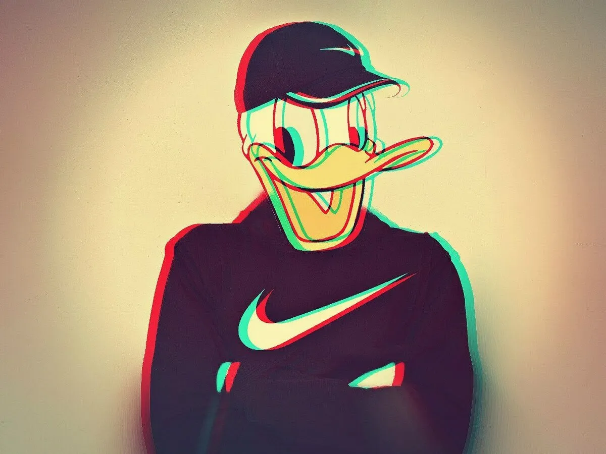 Крутые авы в тг