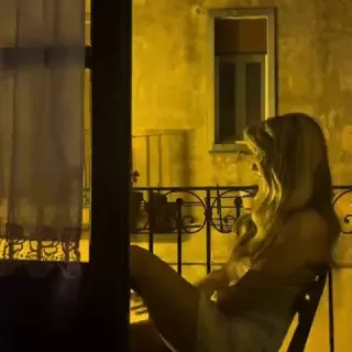 Kaspertsss