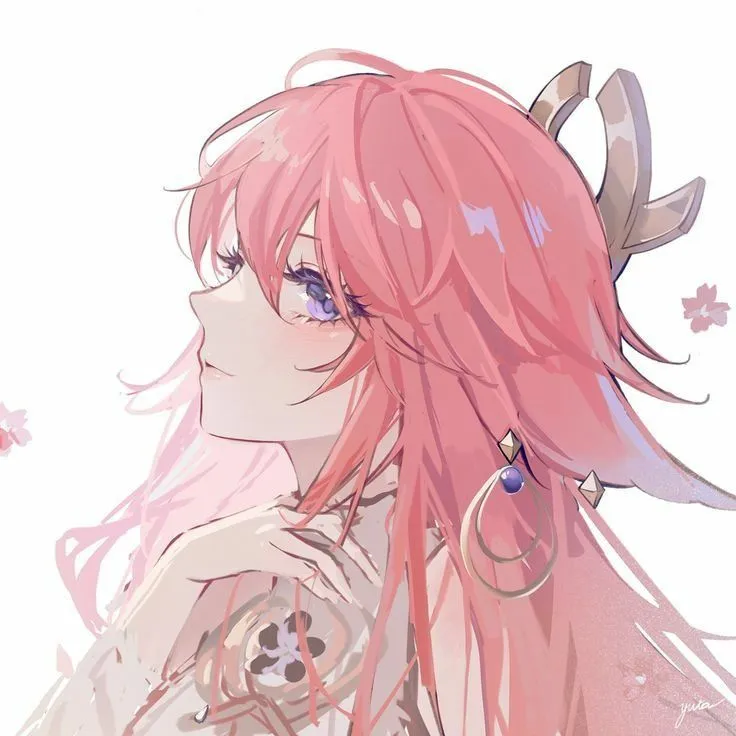 synkagami