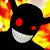 PICADU_1