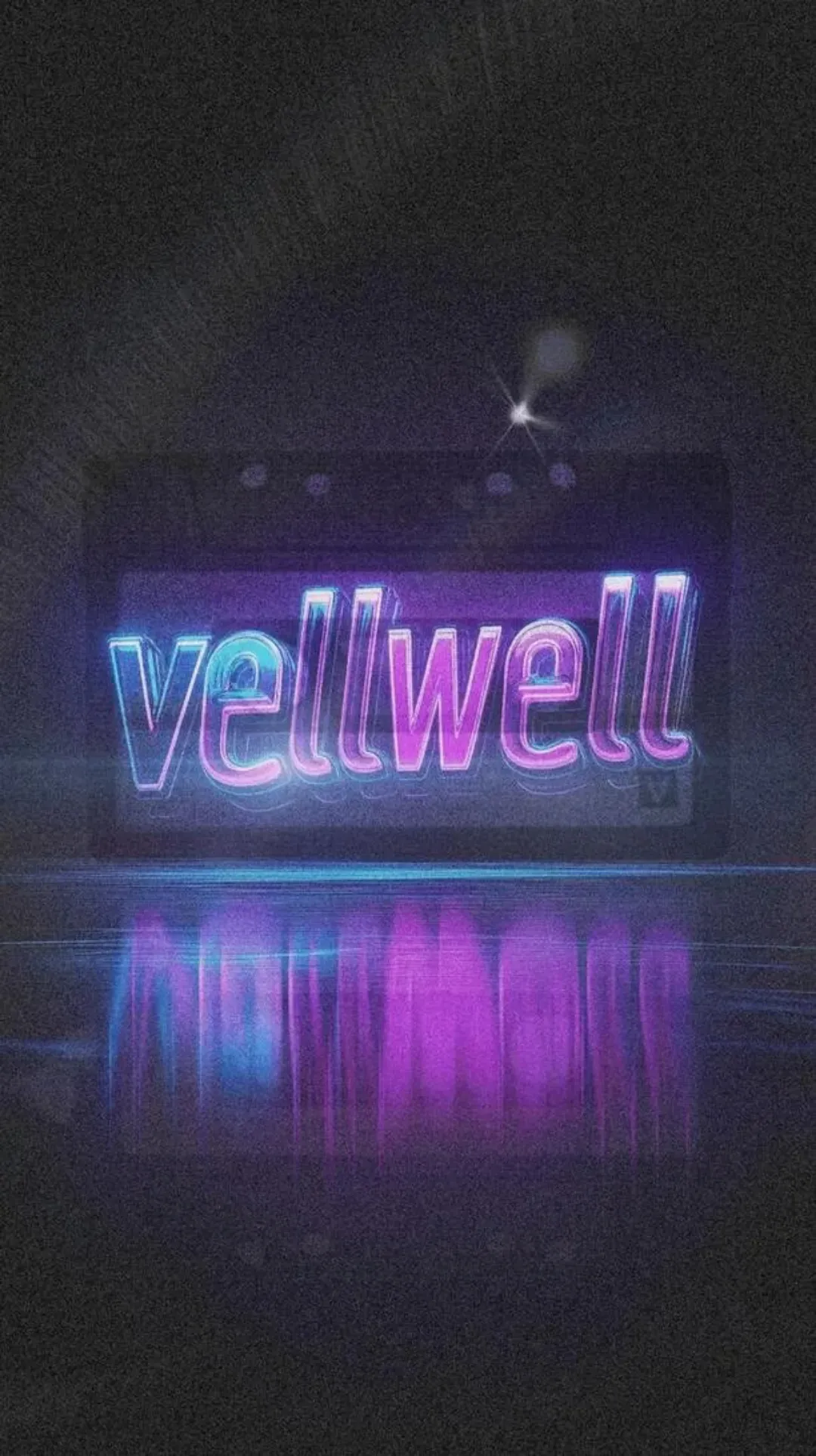 vellwell