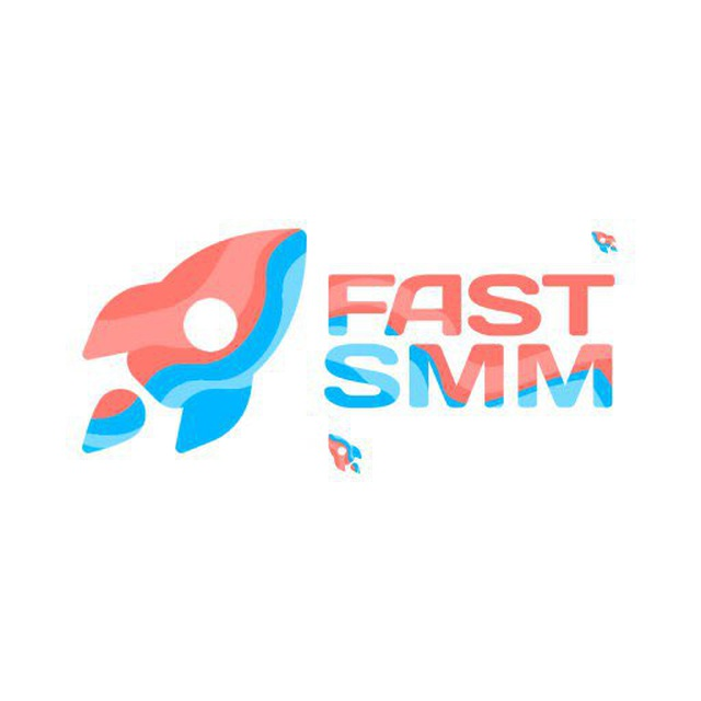 Fastsmm. Fastsmm. Fastsmm. Fastsmm. Fastsmm.