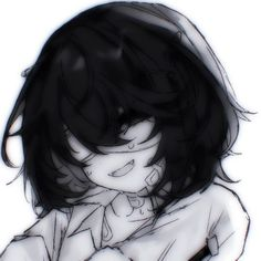 wakeupanimegirl