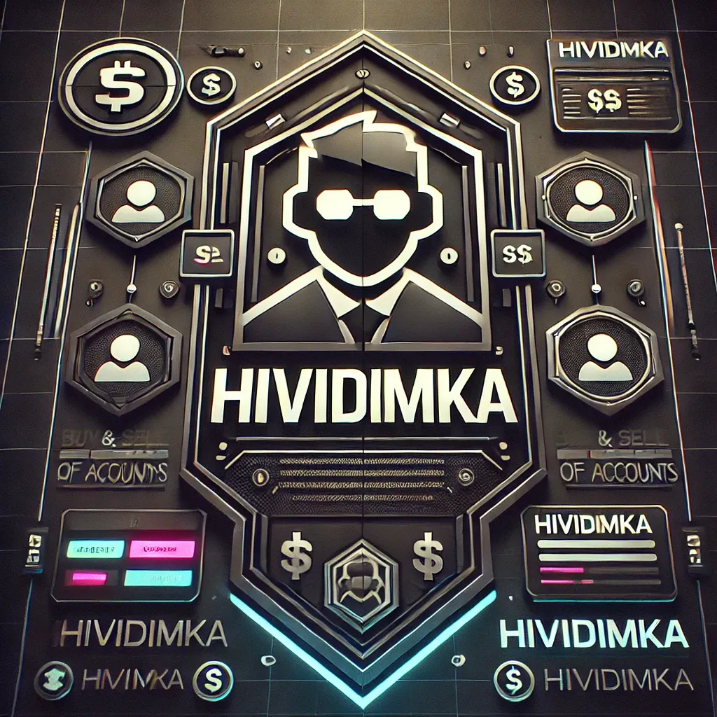 Hividimka