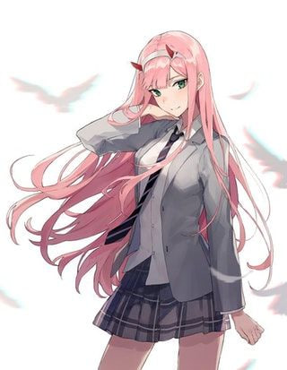 ZeroTwo02