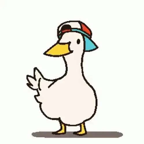 FGOOSE