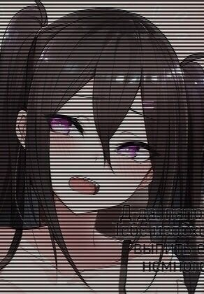 655686