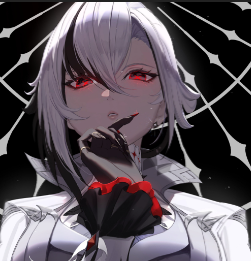 x_Soul_x