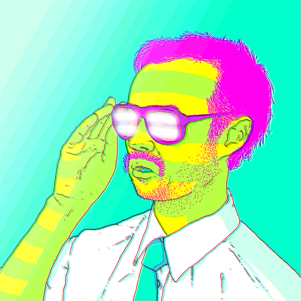 Asprod