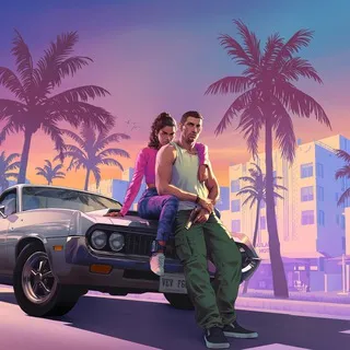 Luko_Buko