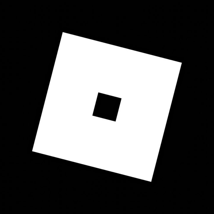 rblx
