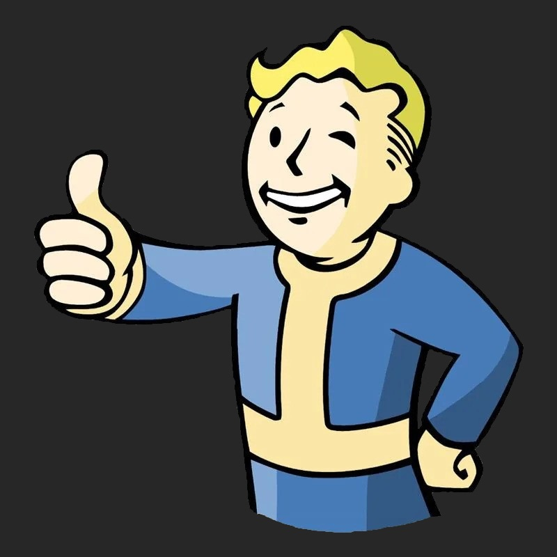 Fallout