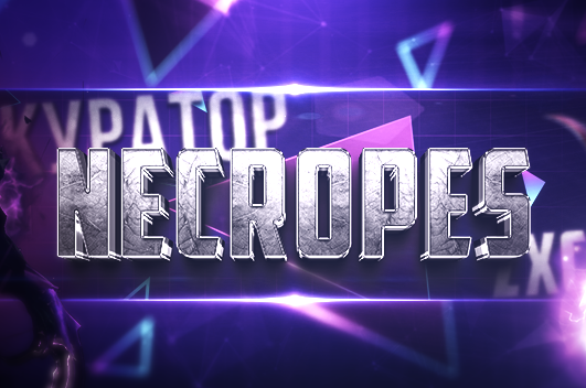 necropes_zxc
