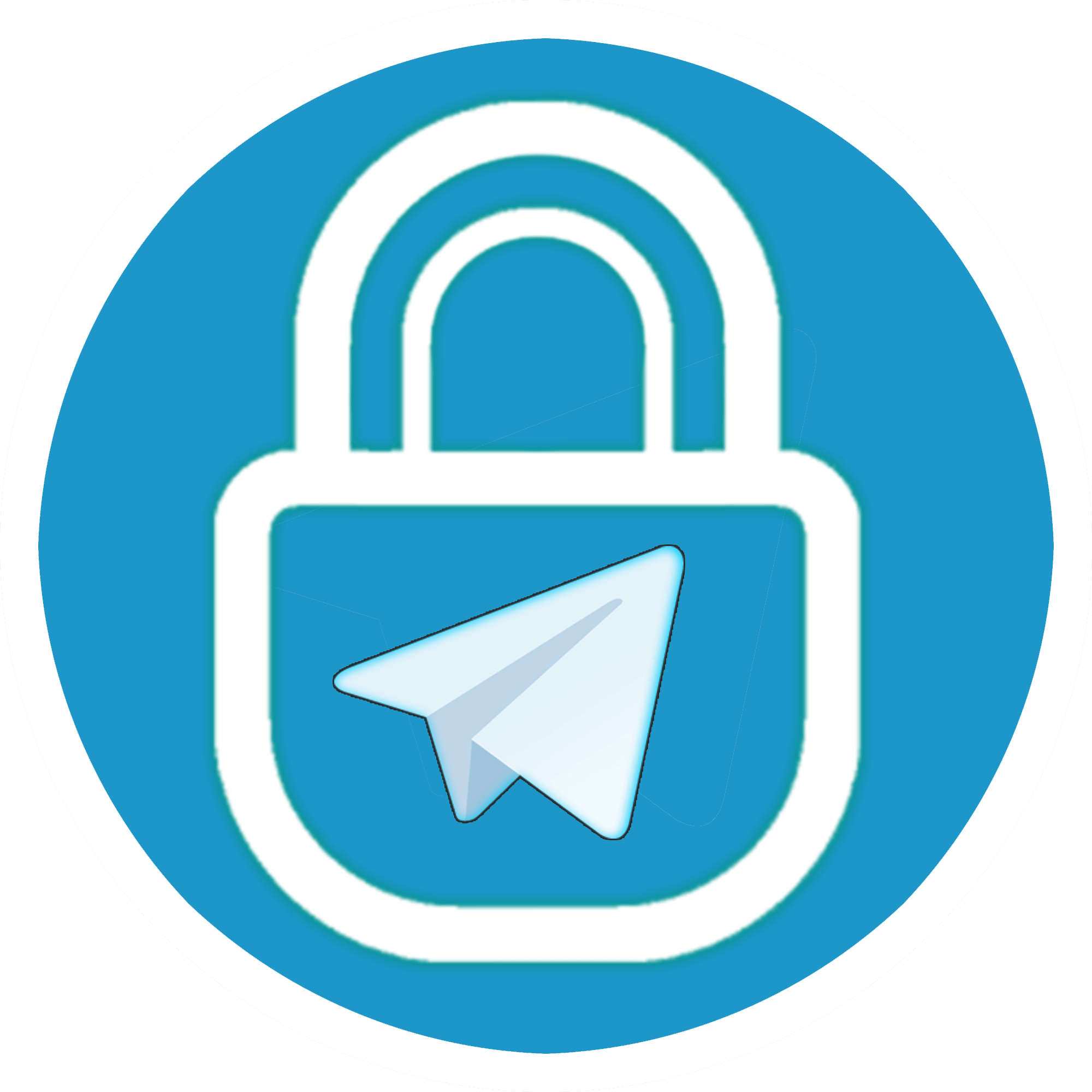 Telegram_Guard