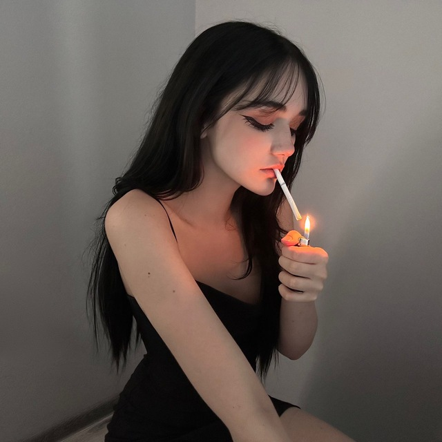 renameduser_3379087
