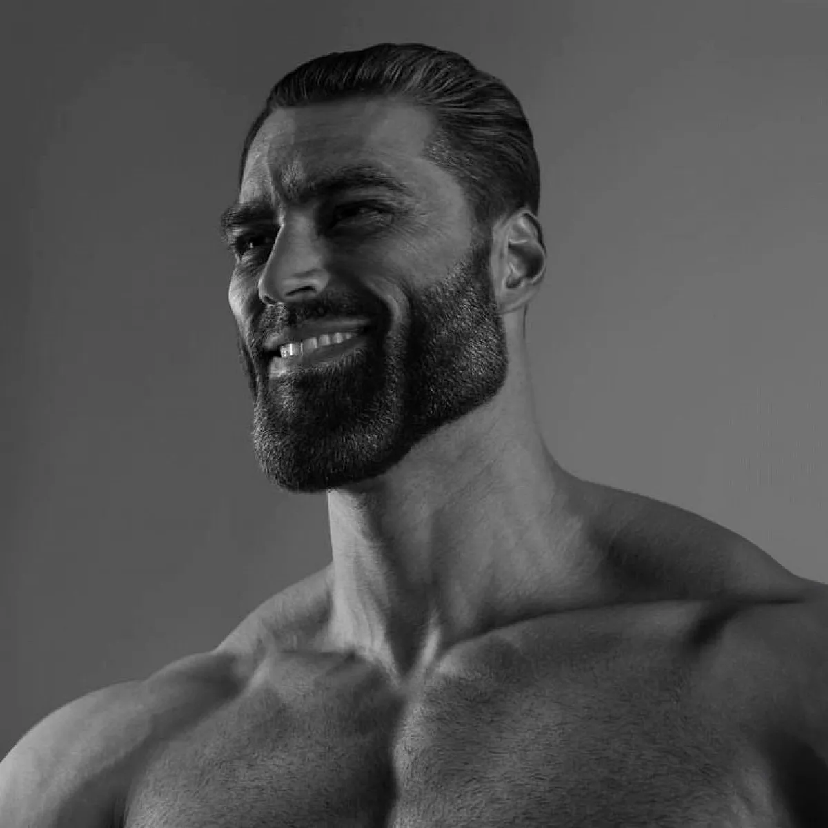 Petorsyan