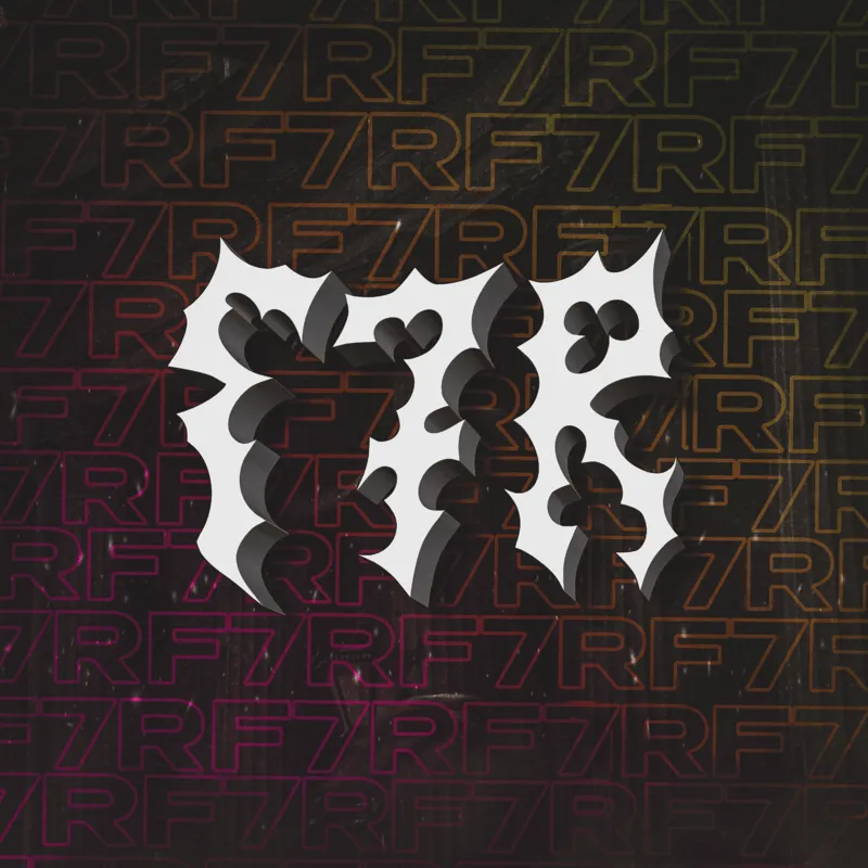 firgeit