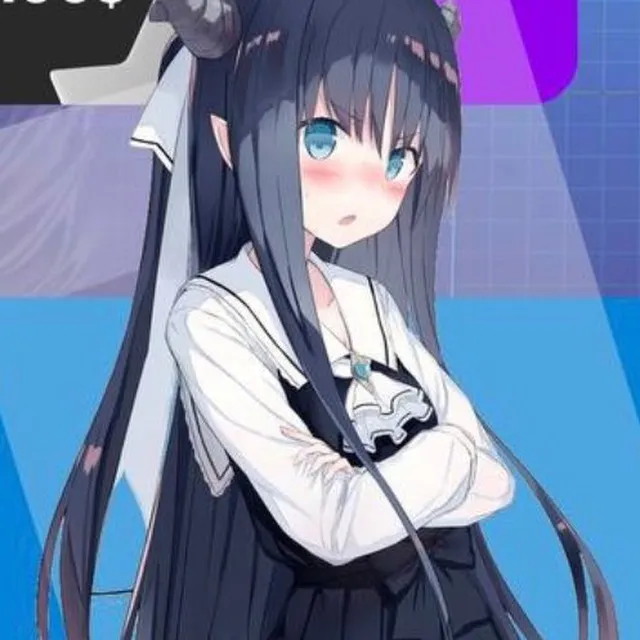 xiahua