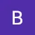 Broscio