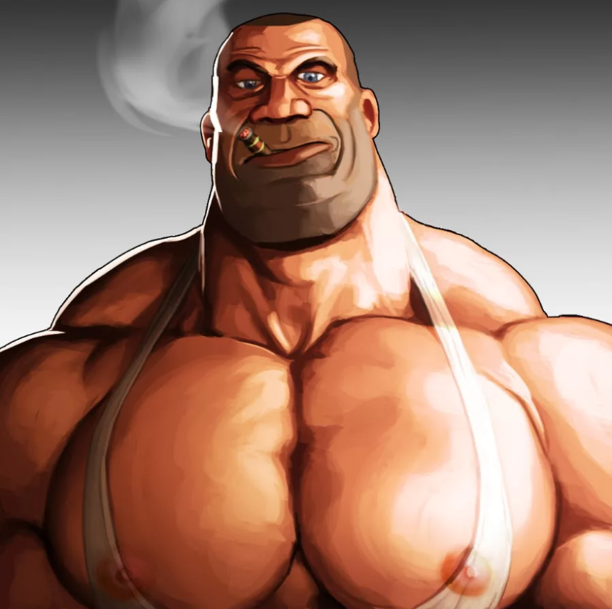 Gginger