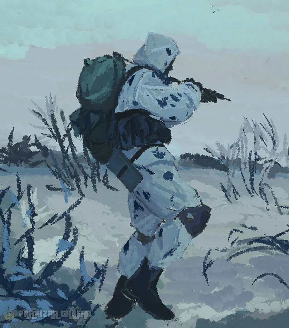 MrKefir4ik22