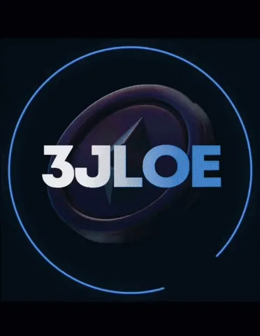 3Jloe