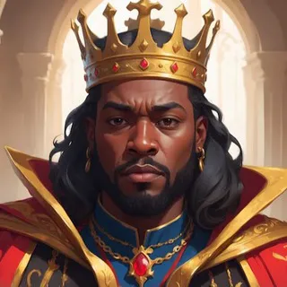 king18154