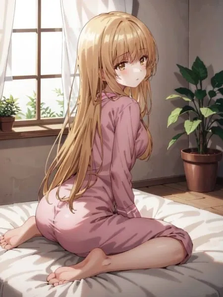 SippinSleepy