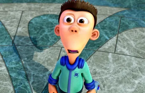 JimmyHeToT