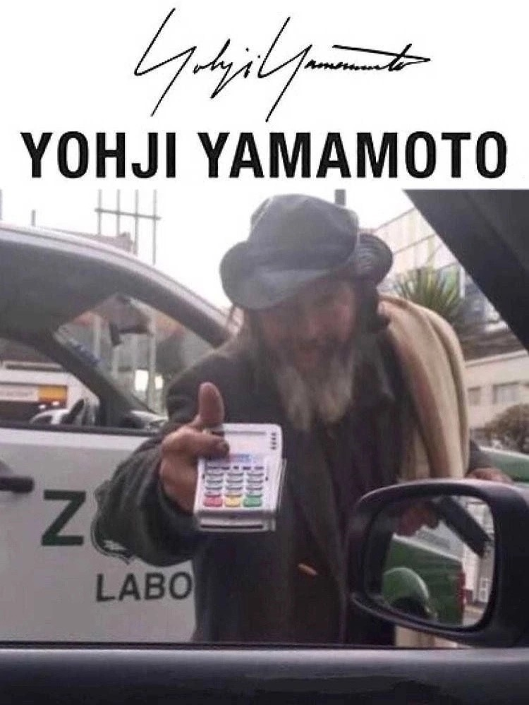 ahhhhh