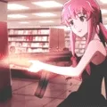 fblrfblrfblr
