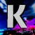 Kidodjcal