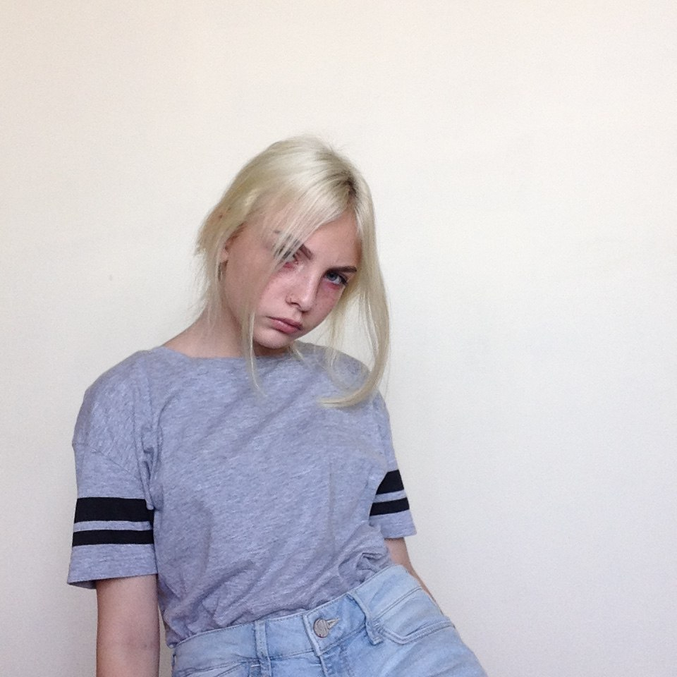 Никозор
