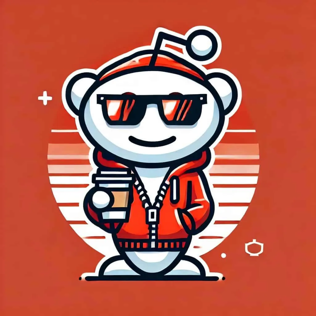 RedditBuyer