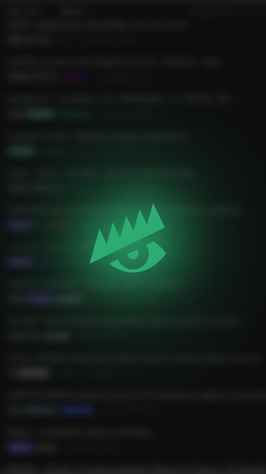 Scamcheck