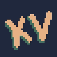 kaivai