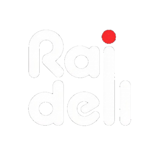 RaiDell