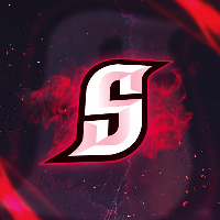 sheimanreal