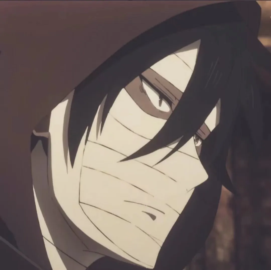 ScytheZack