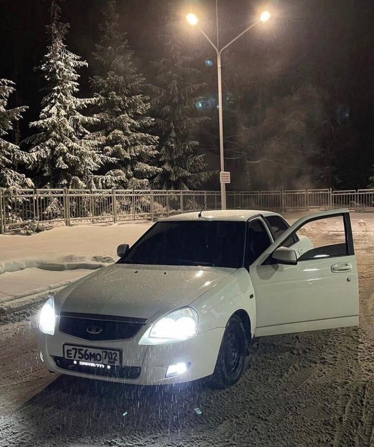 Кобяков