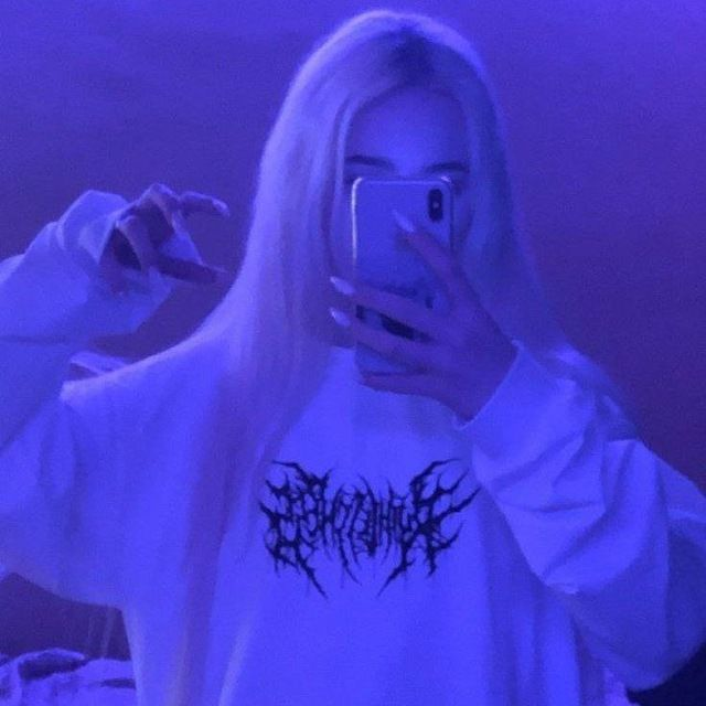 c0d