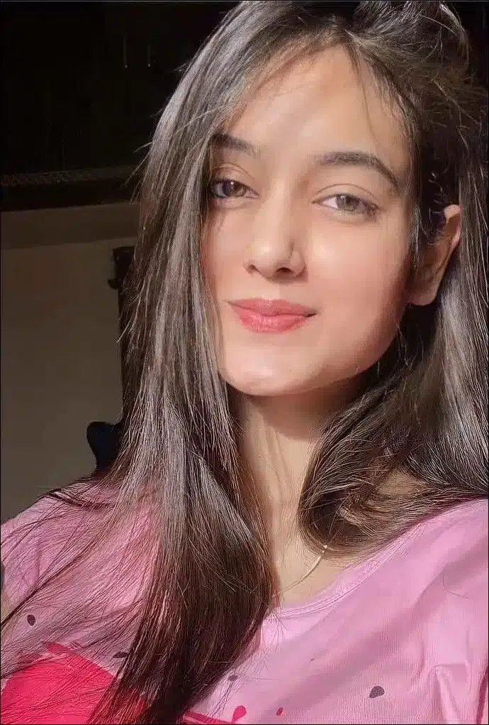 Alina123456