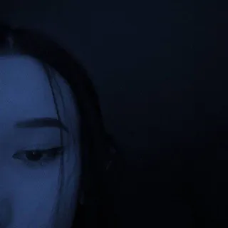 aIejka