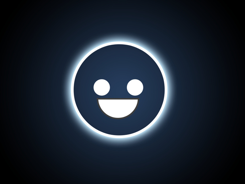 DiscordAcc