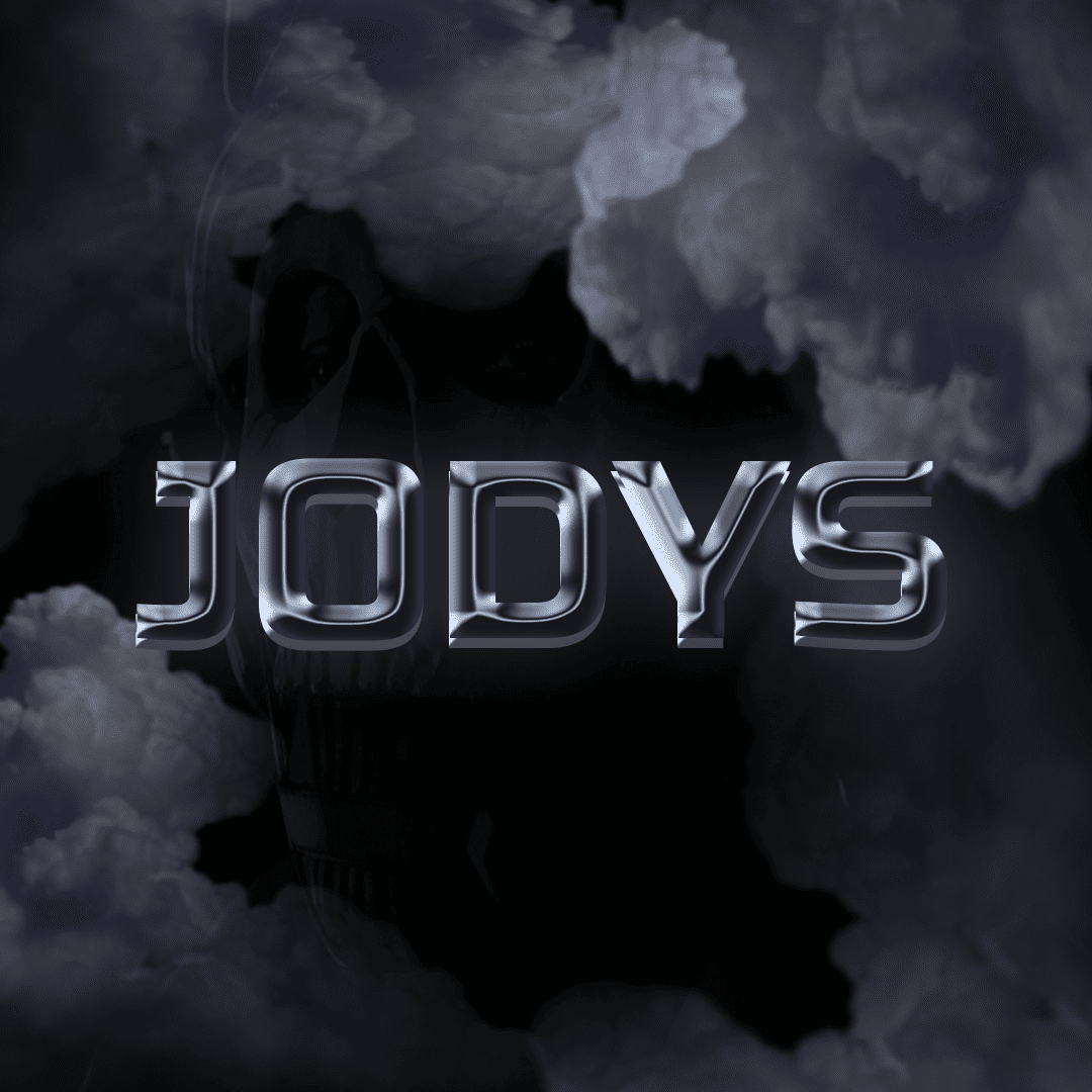 jodys