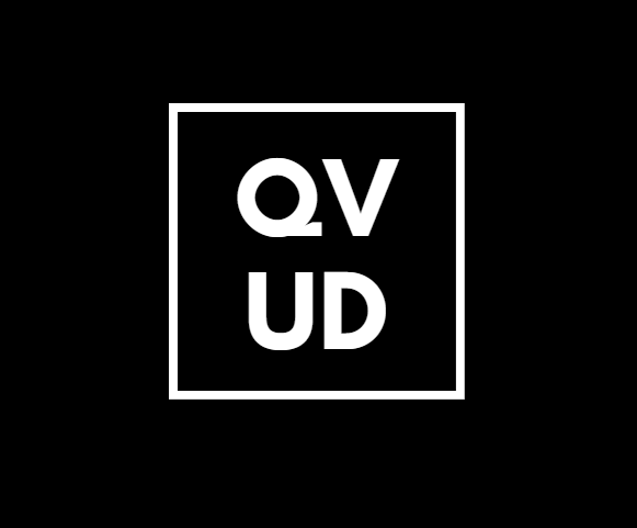 qvud