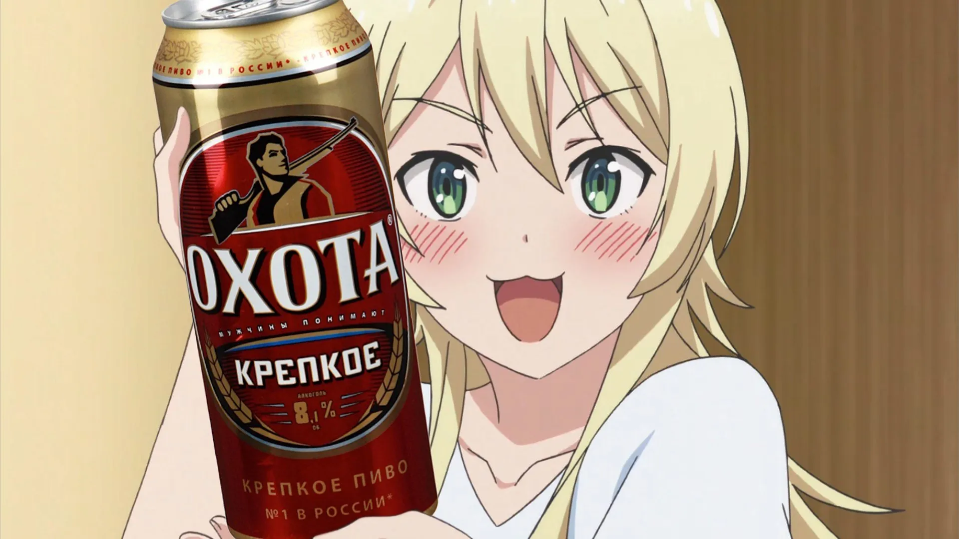 sxasxdx