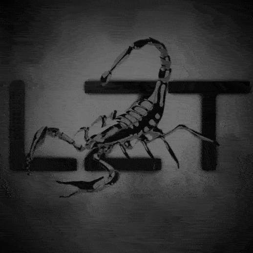 SCORPION_SXP