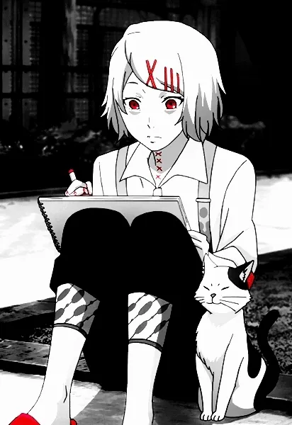Phonk