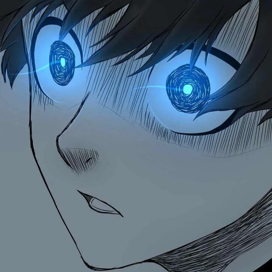 Shao_Kan
